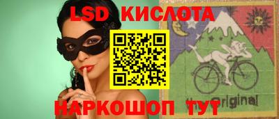 прущая мука Жуковский