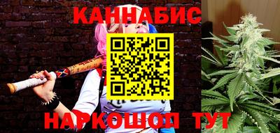 прущая мука Жуковский