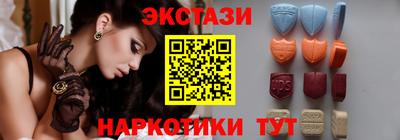 прущая мука Жуковский