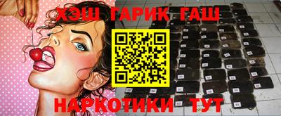 прущая мука Жуковский