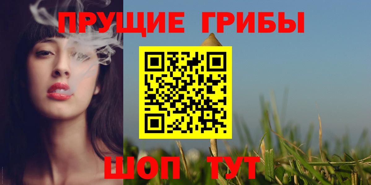 Галлюциногенные грибы Magic Shrooms Котовск