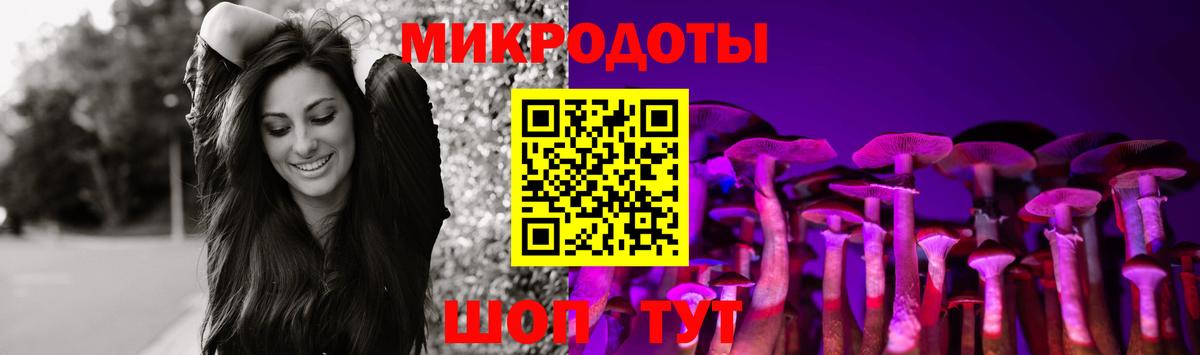 Галлюциногенные грибы MAGIC MUSHROOMS  Вход с VPN  Галлюциногенные грибы ЛСД  Котовск 