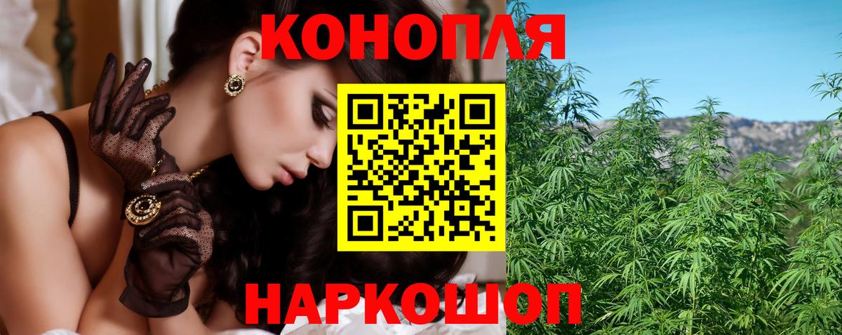 Канабис MAZAR  Марихуана Ganja  Конопля план  Котовск  Вход с VPN 